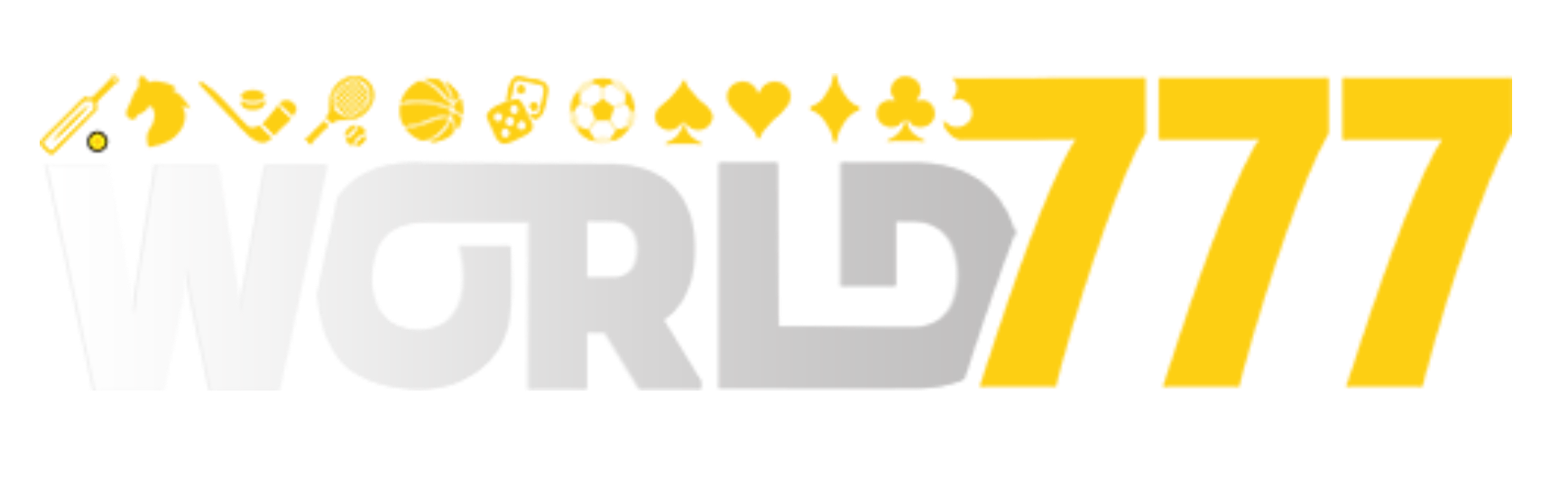 World777