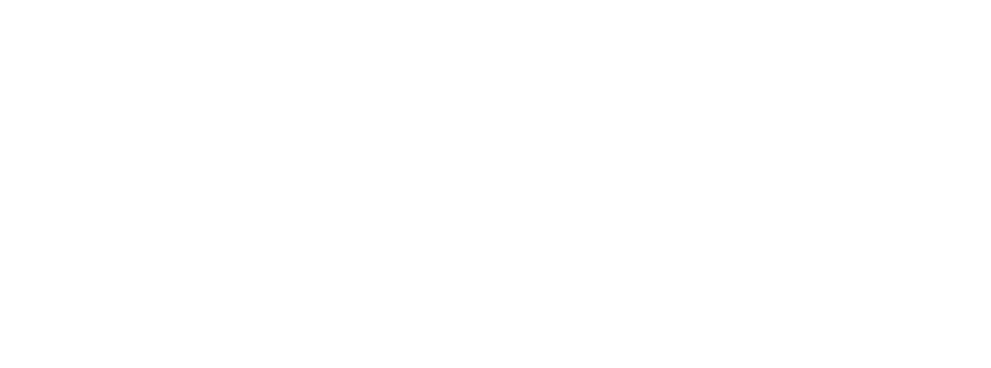 Diamond Exch99