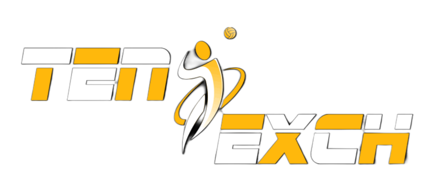 Ten Exchange