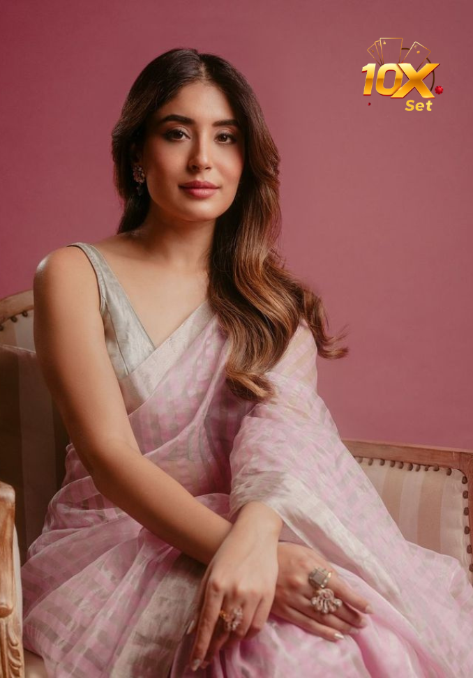 Celebrity 1
