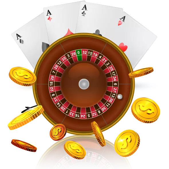 Best Casino ID Provider In India